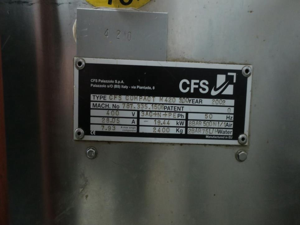 Fleischverarbeitungsmaschinen-4